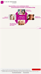 Mobile Screenshot of dr-schecker.de